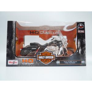 マイスト1/12 ハーレーダヴィッドソン 2013 FLHRC Road King クラシック 訳あり お取り寄せ ギフト プレゼント 在庫処分 値引き 送料 883 ヘルメット Tシャツ