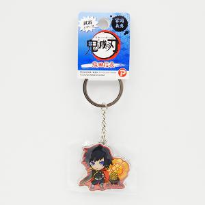 観光地キャラクター ストラップセット 観光地キャラクター ストラップセット