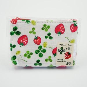 p+g design Circus DO-MO パンダ がまぐち カードケース 財布 PANDA