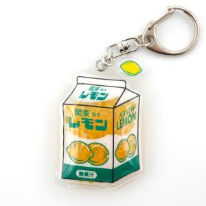 栃木 お土産 雑貨の商品一覧 通販 Yahoo ショッピング