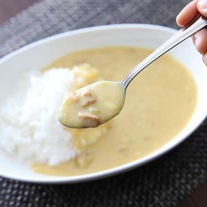 関東栃木レモンカレー 200g 栃木限定 レモ...の詳細画像1