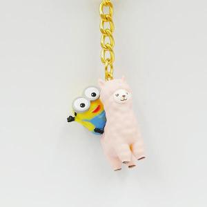 那須限定 どこでもドラえもん 九尾の狐 根付 ストラップ きつね