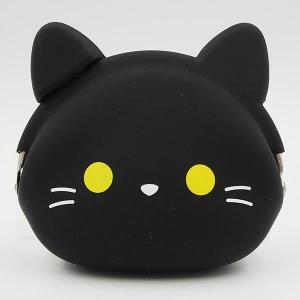 mimi POCHI Friends ねこ が...の詳細画像1