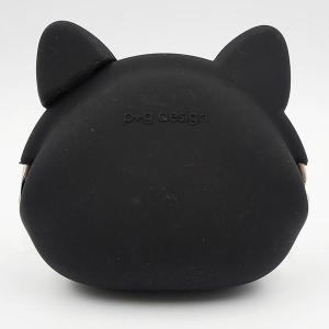 mimi POCHI Friends ねこ が...の詳細画像2