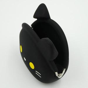 mimi POCHI Friends ねこ が...の詳細画像3