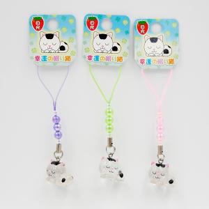 日光 眠り猫の商品一覧 通販 Yahoo ショッピング