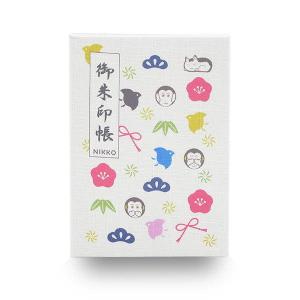 お土産ショップ永井園 日光限定 雑貨 Yahoo ショッピング