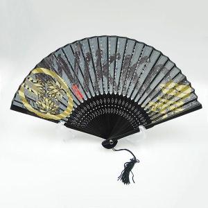 日光 扇子 徳川家康 ご遺訓 日光東照宮 白黒 栃木 日光 栃木土産 日光土産 お土産 オリジナル扇子 ご当地扇子 最安値 価格比較 Yahoo ショッピング 口コミ 評判からも探せる