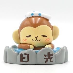 シーサープレート(三脚タイプ大) 笑顔を呼ぶ ちぐすい にふぇーでー