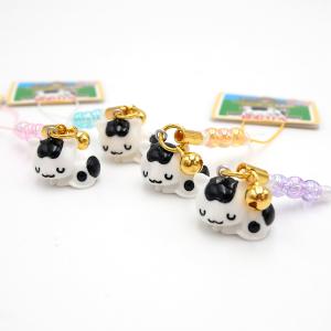 Disney（ディズニー） 栃木限定 ご当地 Japon エンジェル ホルスタイン