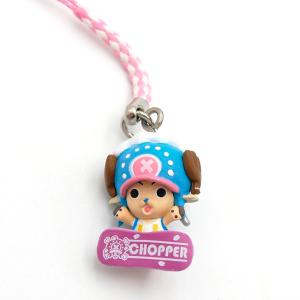 限定ワンピース ルフィ スノボー3 根付　ストラップ ONE PIECE リゾート限定 ワンピース ルフィ スノボー3 根付 ストラップ ONE