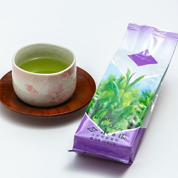 お茶の名門 756 日本茶 お茶の葉 お茶葉 煎茶