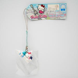 スカイツリー お土産のランキングtop100 人気売れ筋ランキング Yahoo ショッピング