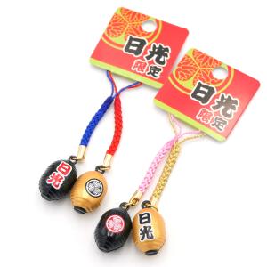 リゾート限定 ワンピース ルフィ スノボー3 根付 ストラップ ONE PIECE