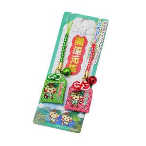 ワンピース　onepiece ルフィ　ご当地ストラップ　スキー100点セット ワンピース onepiece ルフィ ご当地ストラップ スキー100点セット