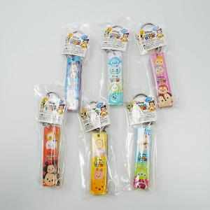 スティッチ　エンジェル　ご当地　ストラップ　日本　44個 Disney 東京限定 ご当地 Japon スティッチ エンジェル 犬張子