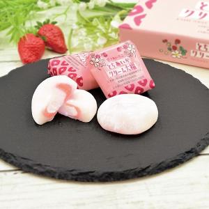 【未使用・送料無料】キティ 2点セット 栃木限定 TOCHIGI 苺 いちご 未使用・送料無料】キティ 2点セット 栃木限定 TOCHIGI 苺