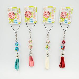 ガチャシティ ガチャピン 根付 ストラップ 電車 タワー GACHAPIN MUKKU