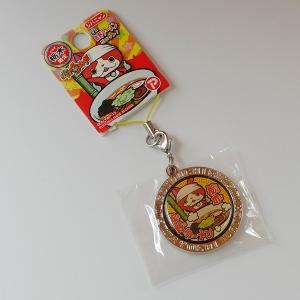 限定ワンピース ルフィ スノボー3 根付　ストラップ ONE PIECE15点 リゾート限定 ワンピース ルフィ スノボー3 根付 ストラップ ONE PIECE