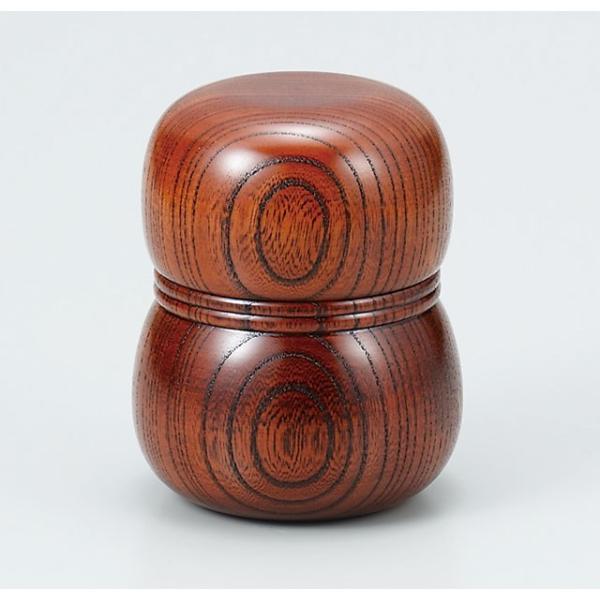 お茶ミル「クラッシー」 日本のお土産に最適  -中国語も対応