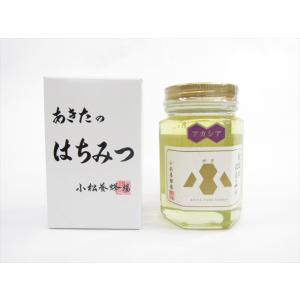 はちみつ 国産 600g フクラシ 蜂蜜 純粋 非加熱 広島県産 天然