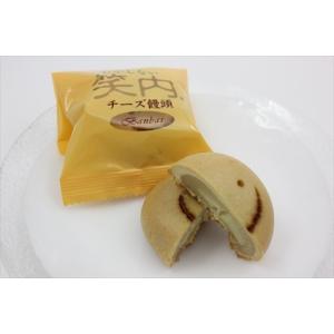 晩梅 笑内 1個