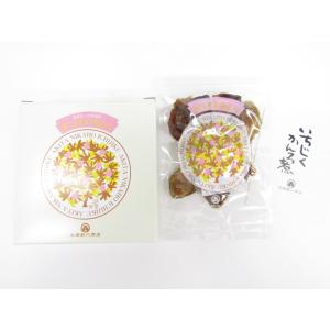 佐藤勘六商店 ドライいちじく