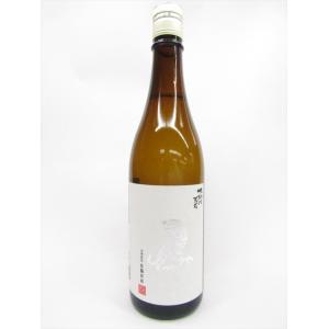 大納川　天花　純米大吟醸　無濾過生原酒　山田錦　720ml