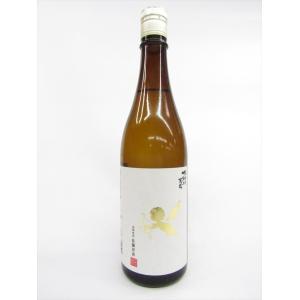 大納川　天花　純米吟醸　無濾過生原酒　あきたこまち　720ml