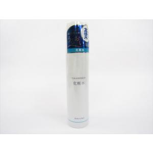 dinos（ディノス） オーアンジェ プレミアムパワーストックACE ケース