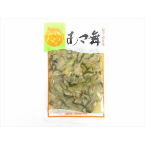 浅舞婦人漬物研究会　あさ舞