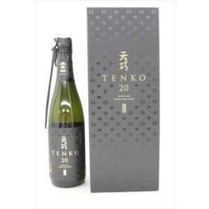 小玉醸造　太平山　純米大吟醸　天巧20　720ml