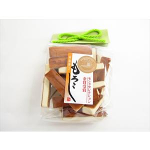 フジタ製菓　両面焼きもろこし