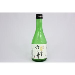 中国酒 白酒 20年 西凰酒 華山論剣 45% 500ml 辻堂店 : リユース
