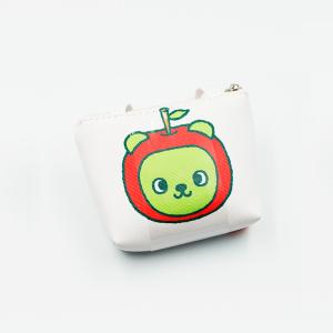 アルクマキャンディバッグ