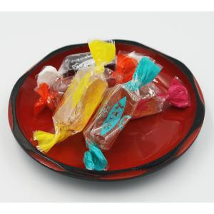 みすず飴角袋×3個(信州長野のお土産 お菓子 ...の詳細画像1