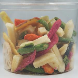 (送料込)いろいろ野菜90g×6個(お土産 お...の詳細画像3
