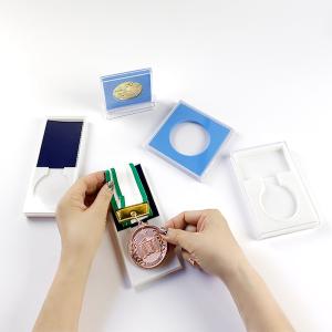 大人気メダルケース スタンド 送料無料の詳細画像4