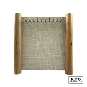 ウッドネックボード 　