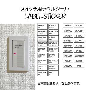 グラントイーワンズ Re.B5 テラミーシーツ 付属品付 3色選べる