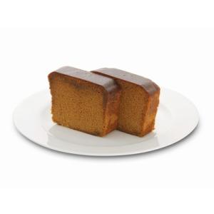 きよめ餅総本家 コーヒーリキュール