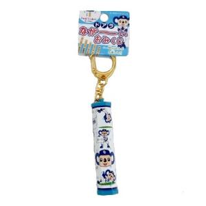 おみくじキーホルダーの商品一覧 通販 Yahoo ショッピング