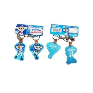 ご当地モケケ 中日ドラゴンズ ドアラ Kuretake 3211 おみやげパーク Yahoo 店 通販 Yahoo ショッピング