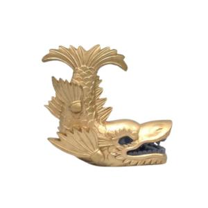 夫婦置物 金鯱 小 名古屋 おみやげ お土産 愛知 名古屋土産 夫婦置物 金鯱 小 名古屋 おみやげ お土産 愛知 名古屋土産
