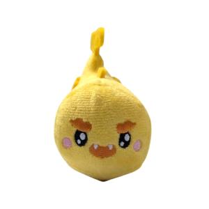 アメリカン レトロ ぬいぐるみ かわいい 大きい Mr.ジェリーベリー