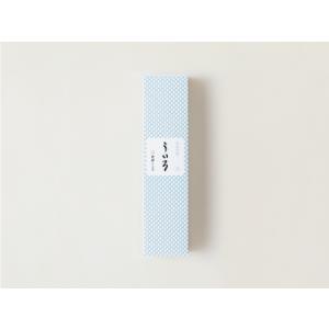 大須ういろ ういろう ういろ白 名古屋 名古屋土産 お土産