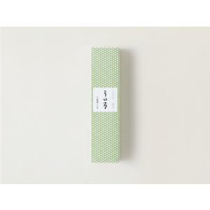 大須ういろ ういろう ういろ抹茶 名古屋 名古屋土産