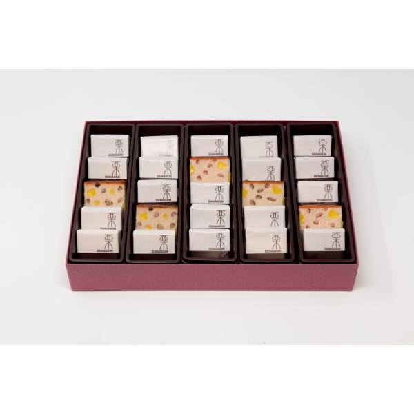 カステラ 栗 ダイナゴン 栗大納言 25個入 名古屋 名古屋土産 お土産 ギフト 和菓子