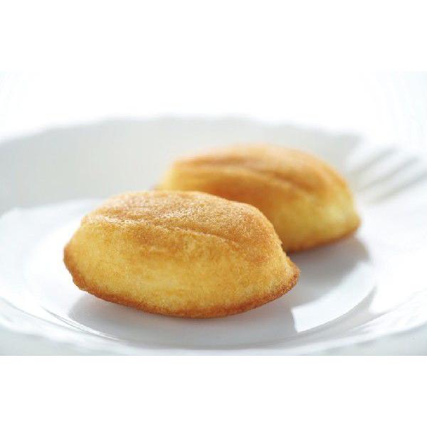 きよめ餅総本家 ナビエール 7個入