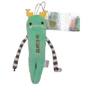 大人気商品!!中日ドラゴンズ×デラックスモケケ ご当地モケケ BIG 大人気商品!!中日ドラゴンズ×デラックスモケケ ご当地モケケ BIG